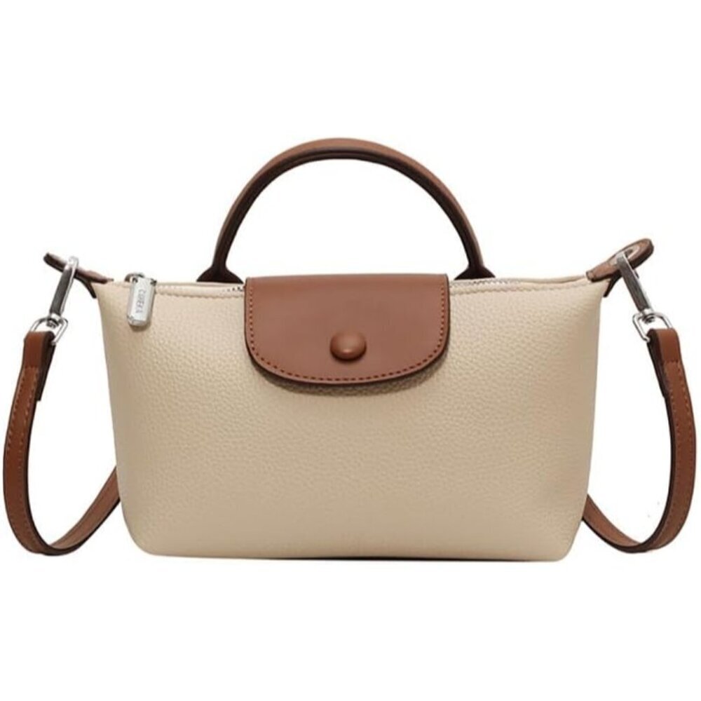 Fashion Crossbody Bags for Women - quilted crossbody bags for women,mini Autumn